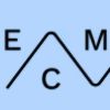 Ethische Commissie voor Musea logo - Similar company to Clib