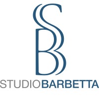 Studio Barbetta - Consulenza del Lavoro logo - Similar company to Kaleidoo