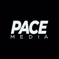 PACE MEDIA logo - Similar company to Ima Innovationsmanufaktur Gütersloh Gmbh