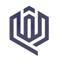 QS Careers - University of Moratuwa logo - Similar company to Prospermo