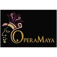 The Operamaya Foundation