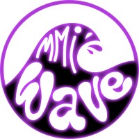 BDE MMI Lannion logo - Similar company to Strellastudio