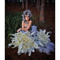 Paget Photography