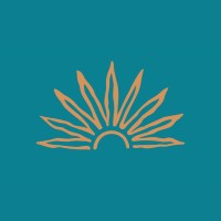 The Quantic Hub logo - Similar company to Giovaneli Consultoria