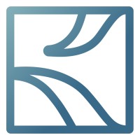 KANUN Consultoría Legal logo - Similar company to Grupoluar