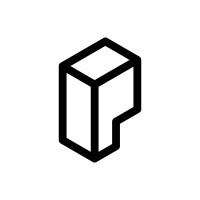 Product Notion logo - Similar company to Layer
