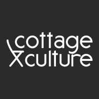 Cottage Culture logo - Similar company to Hauser Stores