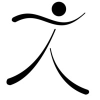 Precision Physical Therapy & Fitness logo - Similar company to Biomedical Niche