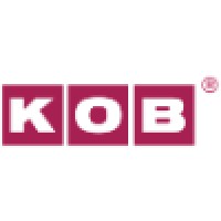 Kob