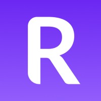 Rezi logo - Similar company to Goodfynd