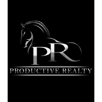 Productive Realty logo - Similar company to Flash Raise Funding