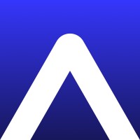 Elevate Pay (YC W22) logo - Similar company to Inai (Yc S21)