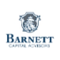 Barnett Capital Advisors logo - Similar company to Davis Wealth Management, Inc.