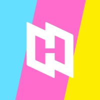 HodgesNet logo - Similar company to Entry Point Ai