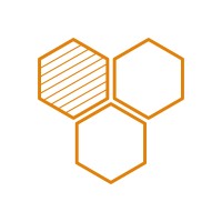 Teebee Consulting