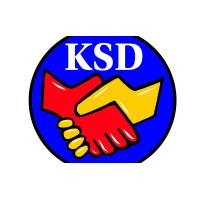 KSD Consultant Firm, LLC logo - Similar company to Aumsridesignco.