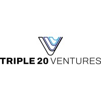 Triple 20 Ventures logo - Similar company to Sallet Solutions