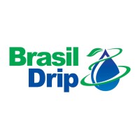 Brasil Drip logo - Similar company to Talden Importacao E Comercio Ltda.