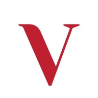 VINAdemi logo - Similar company to Neodelta