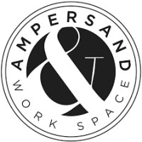 Ampersand - אמפרסנד