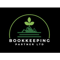 Bookkeeping Partner Ltd logo - Similar company to 4U - Xero Consultants