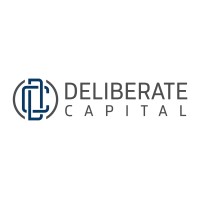 Deliberate Capital