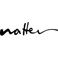 Sport und Mode Natter logo - Similar company to Hartl & Partner Gmbh