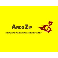 ArgoZip logo - Similar company to Releventz