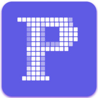 Perkible logo - Similar company to Bitcoin Exchange