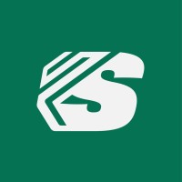 Shelter.pl logo - Similar company to Room99