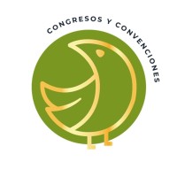 Congresos y convenciones Albatros logo - Similar company to Sic Congresos