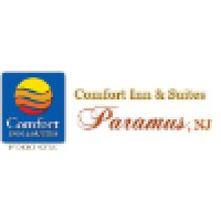 Comfort Inn & Suites Of Paramus
