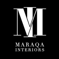 Maraqa.Interiors logo - Similar company to Homeplug