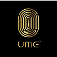 UME Studios logo - Similar company to Ume Studio