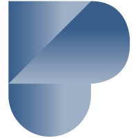 Upwards logo - Similar company to Electro Engineering Ab