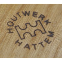 Houtwerk Meubel- & Keukenmakerij Hattem BV logo - Similar company to Trafficsupply