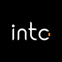 intocreativity Brand & Creative Agency logo - Similar company to Sheruta Online