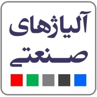 آلیاژهای صنعتی - استینلس استیل، سوپرآلیاژ، تیتانیوم logo - Similar company to Guangda Special Material