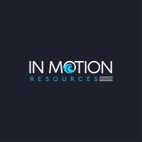 In Motion Resources, LLC. logo - Similar company to Tholborn & Ostrowski