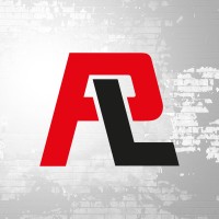 Pladdet B.V. logo - Similar company to Bever Automatisering