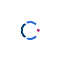 Connectop logo - Similar company to Connectop