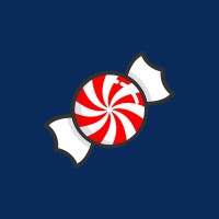 Taffy Media logo - Similar company to Farlish