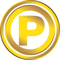 ekoin.co