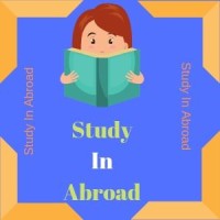 Study abroad logo - Similar company to Ednavex