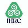 Iraqi Human Resources Club logo - Similar company to Afea