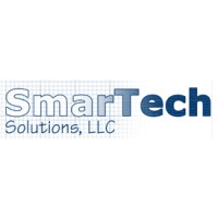 SmarTech Solutions, LLC logo - Similar company to Smart-Tech It Solutions