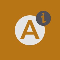 arcinfo.co logo - Similar company to Townsquare