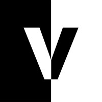 Verfuurt logo - Similar company to Gogogrowth.Training