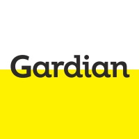 Gardian Marine logo - Similar company to Veebsy
