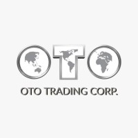 OTO TRADING CORP. logo - Similar company to Panama Maritime E-Learning (Pamel) S.A.